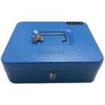 Cash Box Kozure CB 200