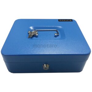 Cash Box Kozure CB 200
