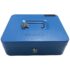 Cash Box Kozure CB 200
