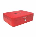 Cash Box Kozure CB-300