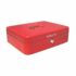 Cash Box Kozure CB-300