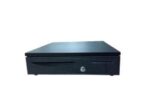 Cash Drawer Kozure CD-505