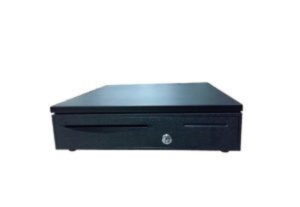 Cash Drawer Kozure CD-505