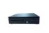 Cash Drawer Kozure CD-505