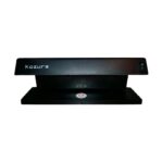 Money Detector Kozure KD-777