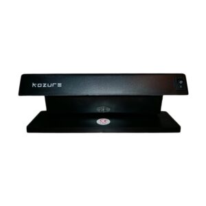 Money Detector Kozure KD-777