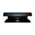 Money Detector Kozure KD-777