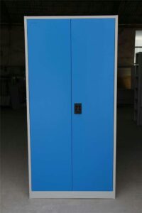 Lemari Arsip Kozure KF 03 S