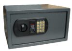 Electronic Safe Box Kozure KSB-30