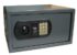 Electronic Safe Box Kozure KSB-30