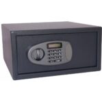 Electronic Safe Box Kozure KSB-43