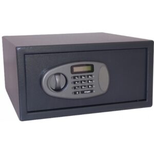 Electronic Safe Box Kozure KSB-43
