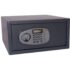 Electronic Safe Box Kozure KSB-43