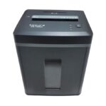 Mesin Penghancur Kertas Kozure KS-7500C