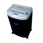 Mesin Penghancur Kertas Kozure KS-8900C
