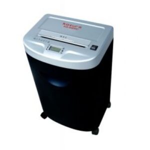 Mesin Penghancur Kertas Kozure KS-8900C