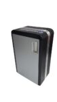 Mesin Penghancur Kertas Kozure KS-9650 MC