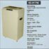 Mesin Penghancur Kertas Kozure KS 9170 C