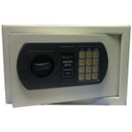 Electronic Safe Box Kozure KSB-20