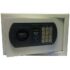Electronic Safe Box Kozure KSB-20