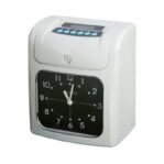 Mesin Absensi Manual Kozure KZT-1200