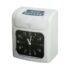 Mesin Absensi Manual Kozure KZT-1200