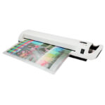 Mesin Laminating Kozure LM-102