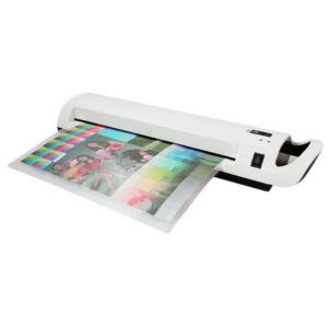 Mesin Laminating Kozure LM-102