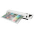Mesin Laminating Kozure LM-102