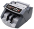 Mesin Hitung Uang Kozure MC-101