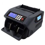Mesin Hitung Uang Kozure MC 909