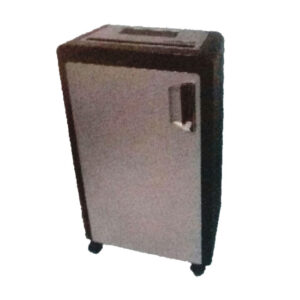 Mesin Penghancur Kertas Kozure KS-9600 C