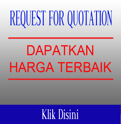 Toko Jual Lemari Arsip Locker Kozure